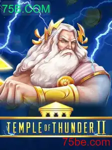 TempleofThunderII: Aventura e Estratégia no Mundo dos Jogos Digitais