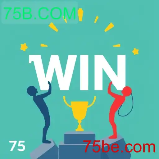 win