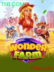 Explorando o Mundo Encantado de WonderFarm: Um Guia Completo