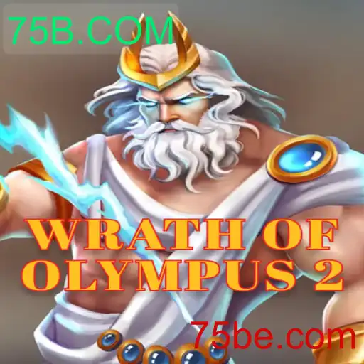 Wrath of Olympus 2: Uma Introdução Completa ao Universo do Jogo
